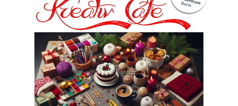 © Bibelzentrum Barth © Bibelzentrum Barth