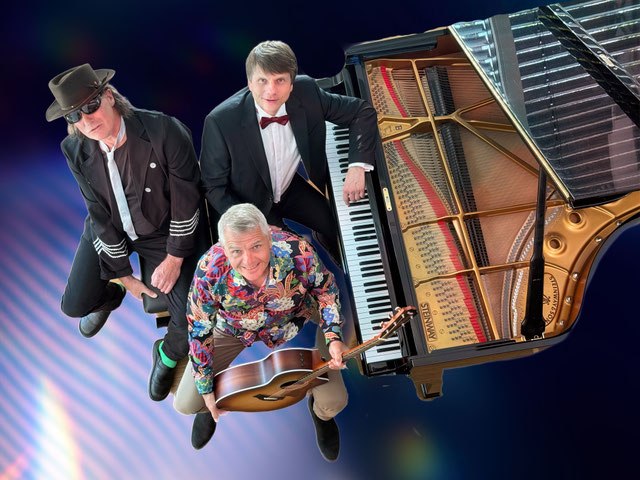 image - 2025-11-06T114016.437, © werk3 image - 2025-11-06T114016.437, © werk3