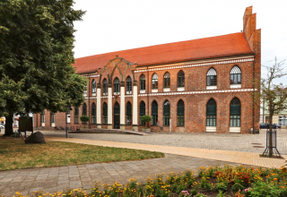 © TMV/Gohlke © TMV/Gohlke