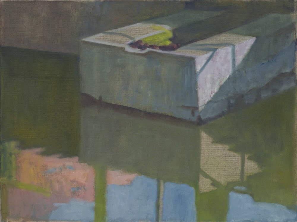 Galeria i sklep artystyczny Wellemeyer, © Tobias Wellemeyer / Page Wellemeyer Galeria i sklep artystyczny Wellemeyer, © Tobias Wellemeyer / Page Wellemeyer