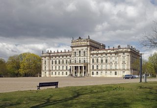 &copy; SSGK M-V Gabriele Br&ouml;cker