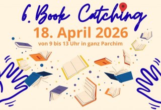 Overview // &copy; Der Buchladen Reingelesen