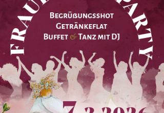 &copy; FerienResidenz M&uuml;ritzPark