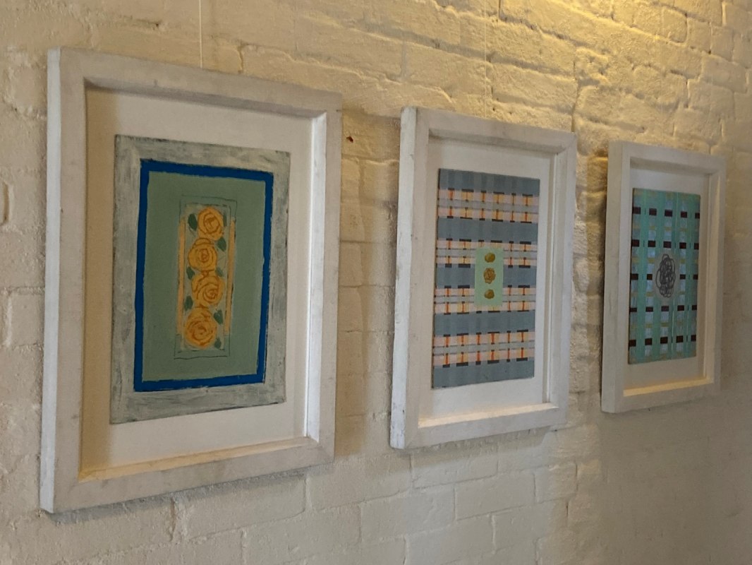 &copy; Christian Buchloh