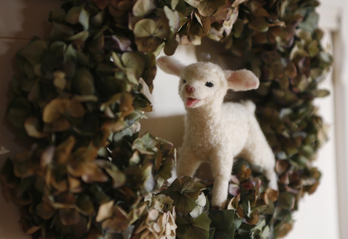 &copy; Sachiko Zimmermann-Tajima