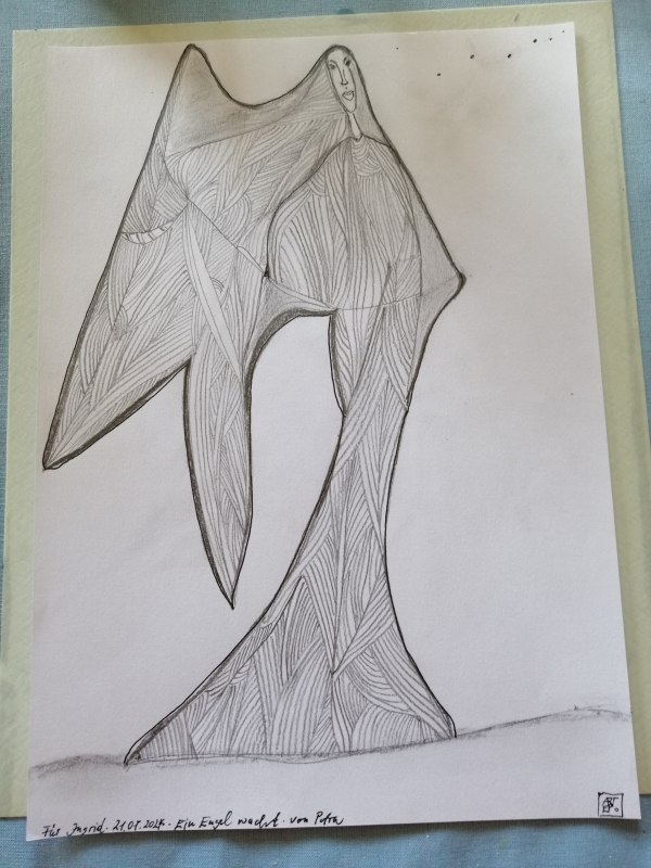 &copy; Petra Wilhelm