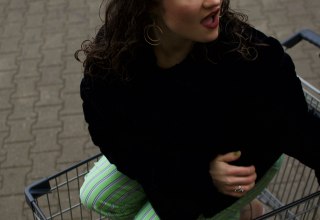 © Ida Schattke © Ida Schattke