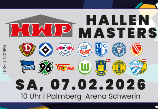 &copy; Neum&uuml;hler SV ./. sk