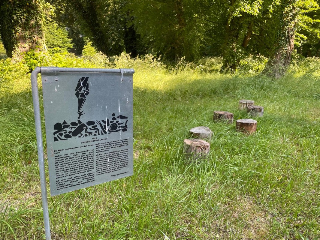 © TZ Südliche Boddenküste © TZ Südliche Boddenküste