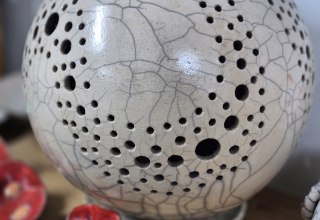 &copy; Daniel Witt -