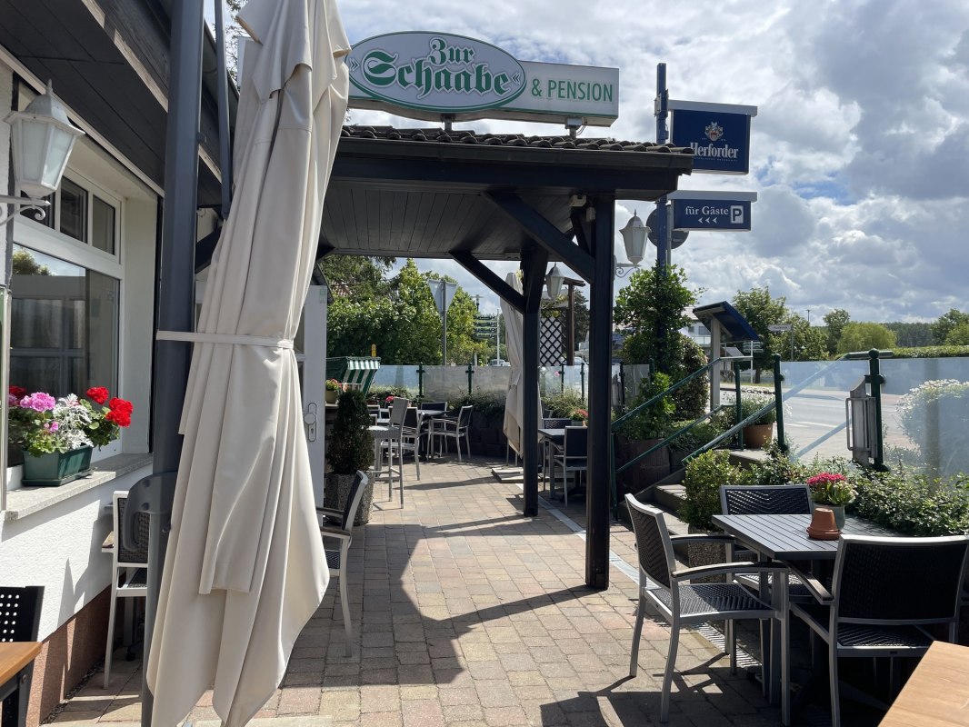 20240705131117_IMG_5425, &copy; TMV/A. Wilken