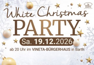 © Stadt Barth © Stadt Barth