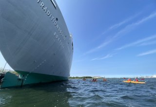 © Ronald Kley © Ronald Kley