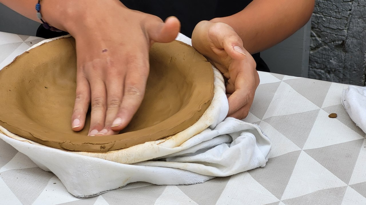 &copy; Meike Jezmann