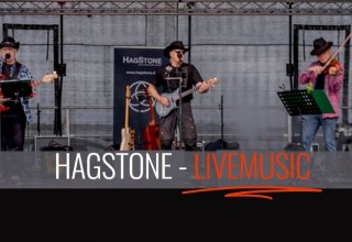 © hagstone_linedancer_online.jpg