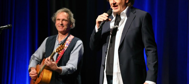 © Frank Opitz © Frank Opitz