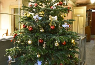 © STRALSUND MUSEUM © STRALSUND MUSEUM