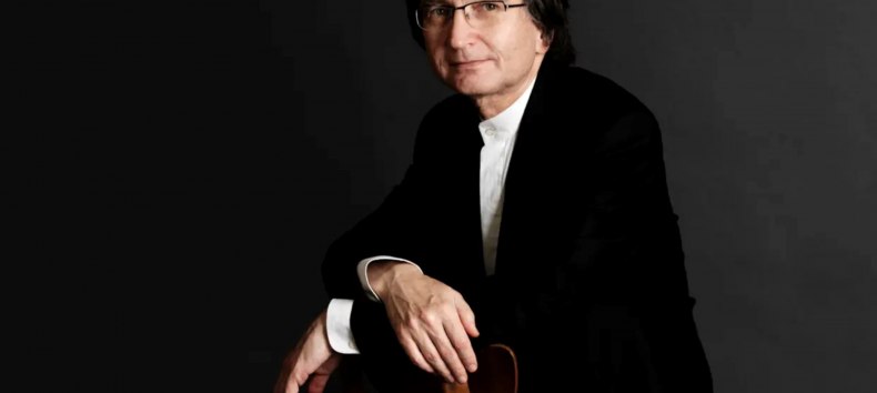 © Gela Mergrelidze © Gela Mergrelidze