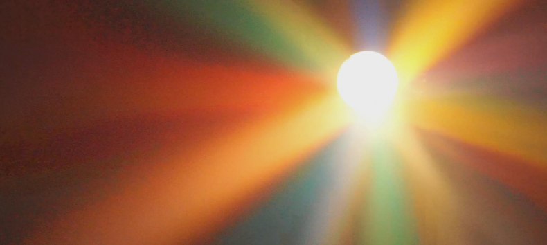 &copy; Kevin Schiemann / KVW Wustrow