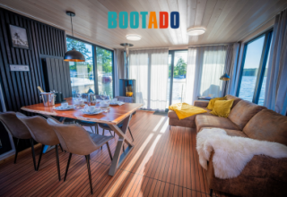 © Bootado © Bootado