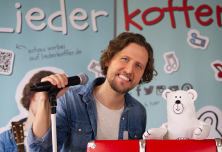 © Liederkoffer_Pressebild_Frank_Lemke_erh_071024.png © Liederkoffer_Pressebild_Frank_Lemke_erh_071024.png