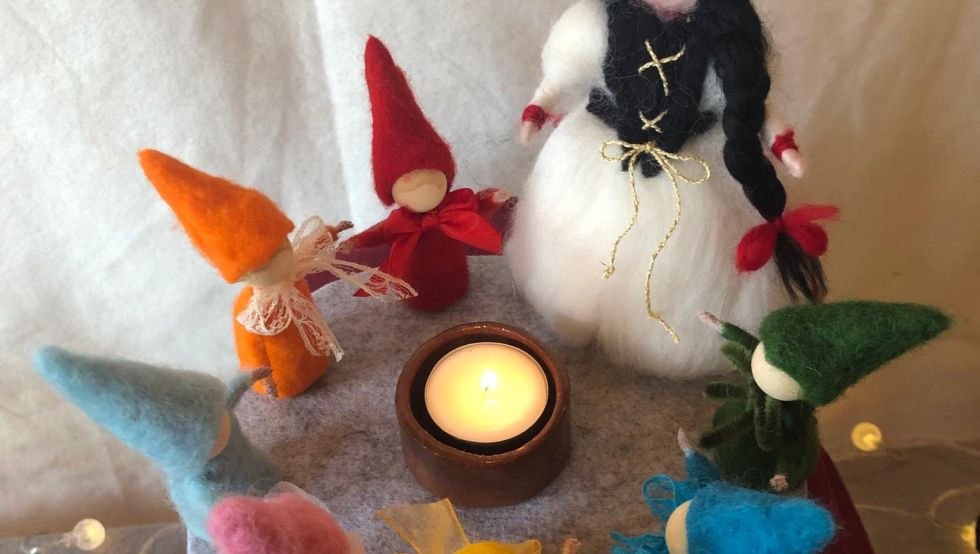 Image 2025, &copy; Lovis Fabian