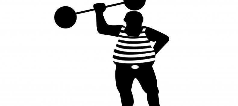 &copy; Kampf der K&uuml;nste