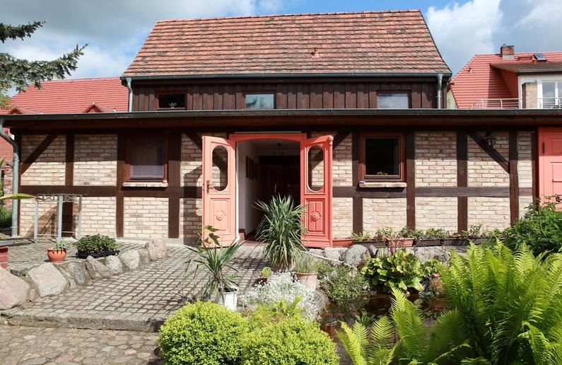 luisenstube, © Herr Meier