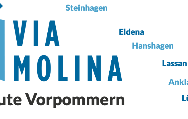 &copy; F&ouml;rderverein Eldenaer M&uuml;hle