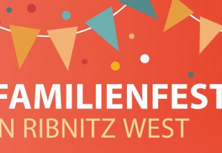 © Stadt Ribnitz-Damgarten © Stadt Ribnitz-Damgarten