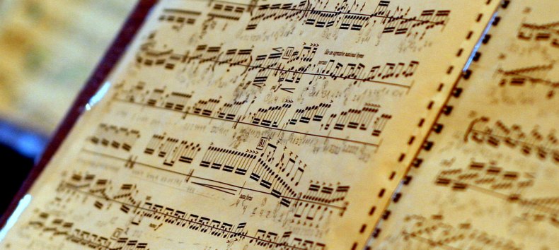 © hmt Rostock © hmt Rostock