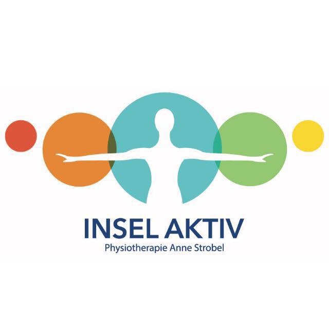 Insel Aktiv Fizjoterapia, © Anne Strobel