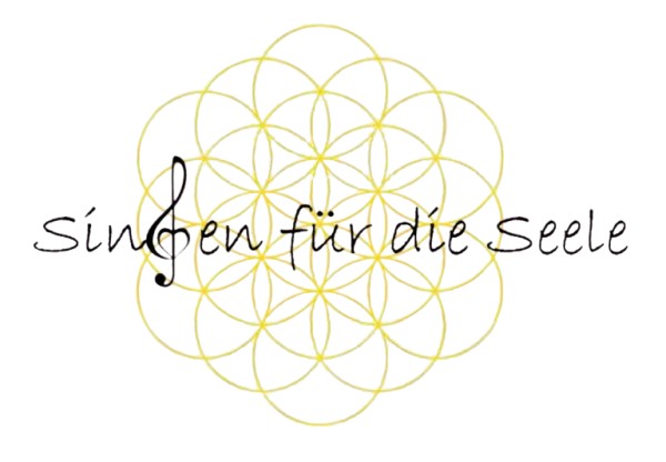 Śpiew dla duszy, © M. Bruhn