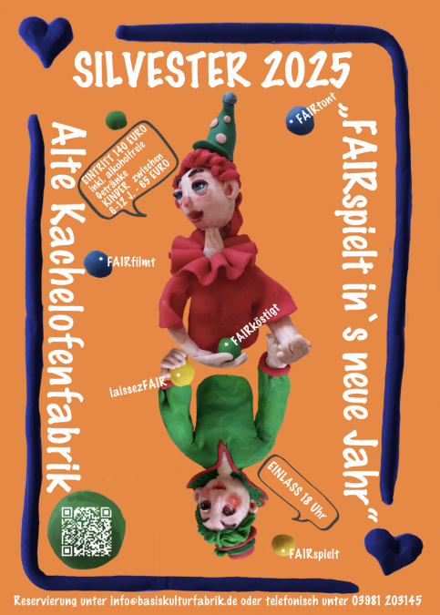 Zrzut ekranu z 2025-09-03 o 14:18:57, © Basiskulturfabrik GmbH Zrzut ekranu z 2025-09-03 o 14:18:57, © Basiskulturfabrik GmbH