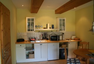 &copy; Stefan Frankiw