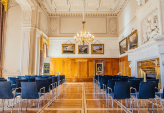 &copy; Binzer Bucht Tourismus