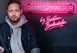 © S-Promotion Event GmbH