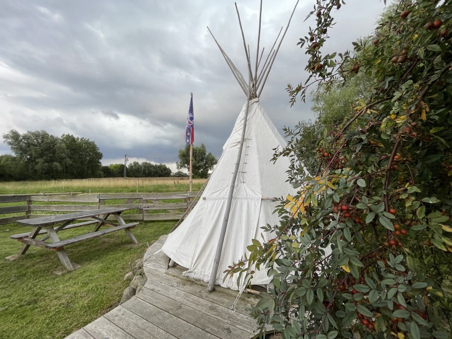 IMG_1867, © TZ Südliche Boddenküste IMG_1867, © TZ Südliche Boddenküste