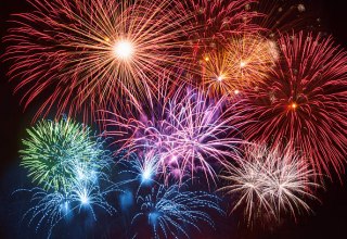 © Stock-Fotografie-ID513901109 © Stock-Fotografie-ID513901109