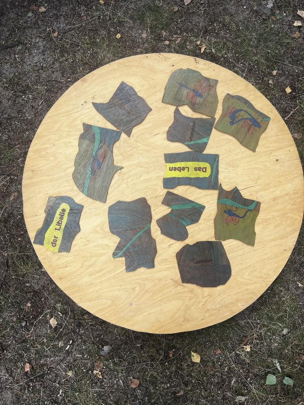 IMG_7263, &copy; TDG Rechlin mbH