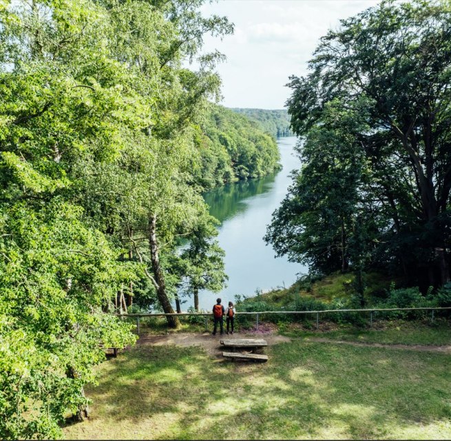 &copy; Felix Gensicke