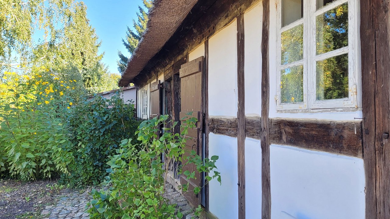 KeyVisual_Leadership_Daily_Wages_2025_16to9, &copy; MuSeEn gGmbH