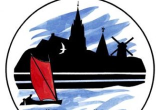 © Stadt Röbel © Stadt Röbel