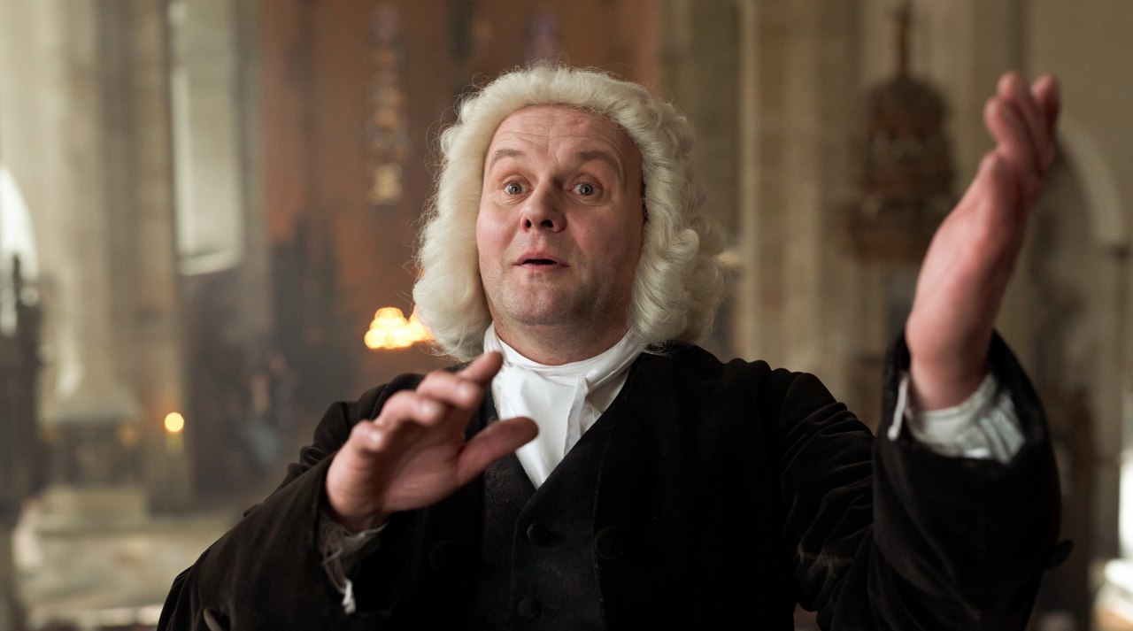 BACH_Striesow_Ricardo_Gstrein_16_9, &copy; Striesow Ricardo Gstrein