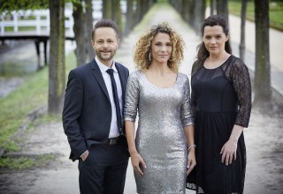 &copy; Laurence Chaperon