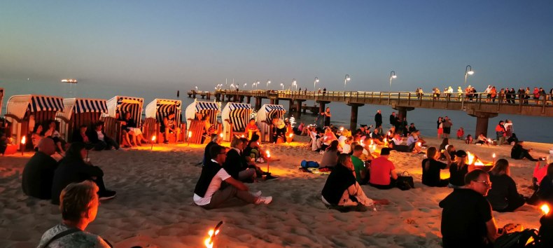 &copy; Daniel Nickel