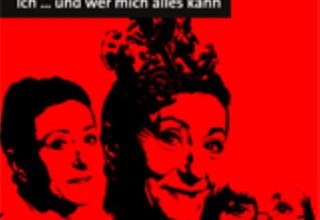 © C. Ruth © C. Ruth