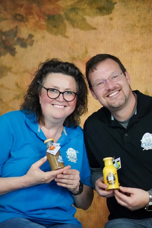 &copy; EiEiOstsee Dr. Thomas Graupner