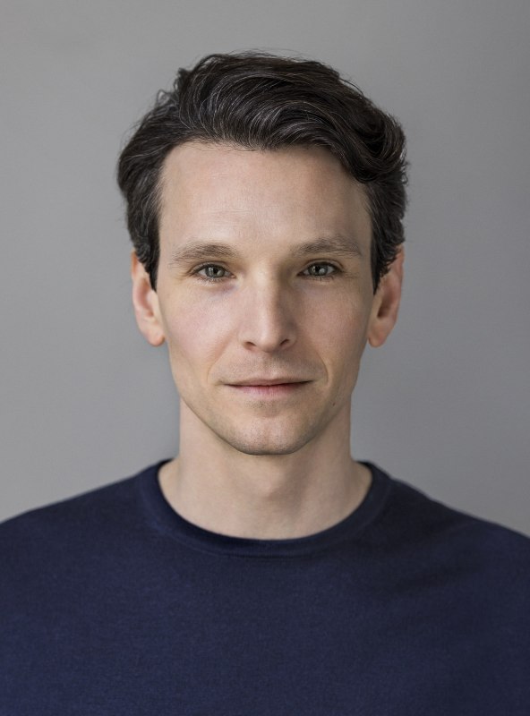 Autor Sabin Tambrea // &copy; c_Marcus_H&ouml;hn