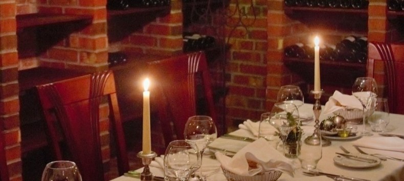 &copy; SEETELHOTELS